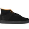 Men's New York And Company Hill High-Top Sneakers