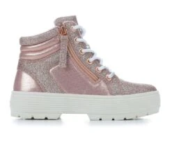 Shoe Carnival Sales -Shoe Carnival Sales 1 101