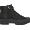 Women's Zodiac Logan Sneaker Boots