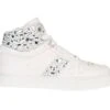 Girls' Vince Camuto Little Kid & Big Kid New York Hi Top Sneakers