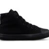 Men's Lugz Stagger Hi Sneakers