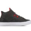 Men's Converse Chuck Taylor All Star Flux Ultra Mid-Top Sneakers