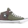 Men's Converse Chuck Taylor All Star High Street Sneakers