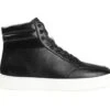 Men's Thomas & Vine Clarkson High-Top Sneakers