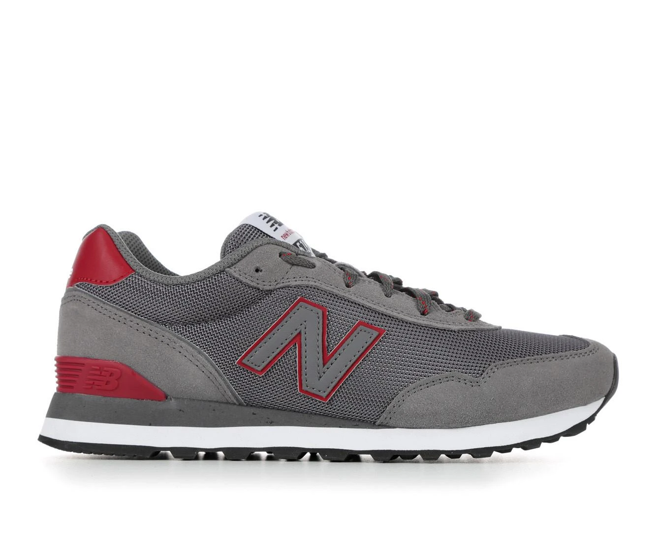 Men's New Balance ML515 Sneakers 1 Men's New Balance ML515 Sneakers
