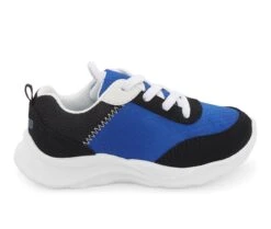 Girls' OshKosh B'gosh Toddler & Little Kid Ajax Sneakers