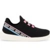 Girls' DKNY Little Kid & Big Kid Allie Cool Sneakers