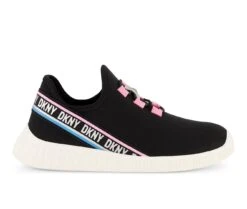 Girls' DKNY Little Kid & Big Kid Allie Cool Sneakers