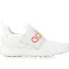 Girls' Adidas Little Kid & Big Kid Lite Racer Adapt 4.0 Sustainable Sneakers