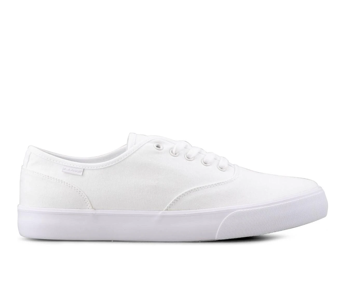 Men's Lugz Lear Wide Casual Shoes 2 Men's Lugz Lear Wide Casual Shoes - Image 2