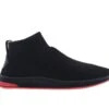 Men's French Connection Albert Slip On Fashion Sneakers