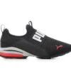 Men's Puma Axelion Slip-On Sneakers