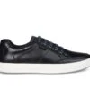Men's Vance Co. Nelson Sneakers