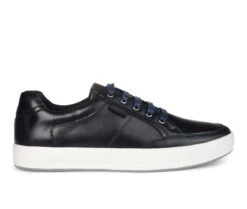 Men's Vance Co. Nelson Sneakers