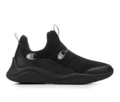 Men's Champion Legend Lo Slip-On Sneakers