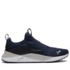 Men's Puma Pacer Future Slip-On Sneakers