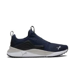 Men's Puma Pacer Future Slip-On Sneakers