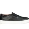 Men's Thomas & Vine Conley Slip-On Sneakers