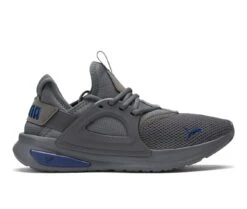 Men's Puma Softride Enzo Evolve Slip-On Sneakers