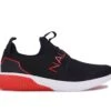 Men's Nautica Coaster Slip-On Sneakers