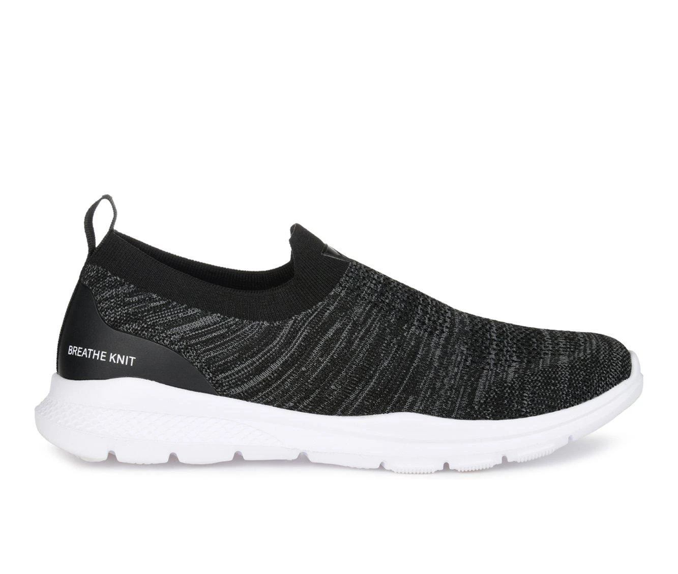 Men's Vance Co. Pierce Slip-On Sneakers 1 Men's Vance Co. Pierce Slip-On Sneakers