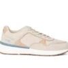 Men's New York And Company Harvey Retro Fashion Sneakers