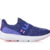 Girls' Under Armour Big Kid Surge 3 Slip-On Running Shoes
