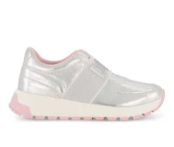 Girls' DKNY Little Kid & Big Kid Danni Empress Sneakers