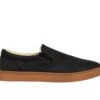 Men's Deer Stags Tillard Slip-On Sneakers