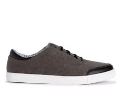 Men's LUKEES By MUK LUKS Cruise Glide Slip-On Sneakers