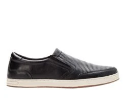Men's Propet Logan Slip-On Shoes