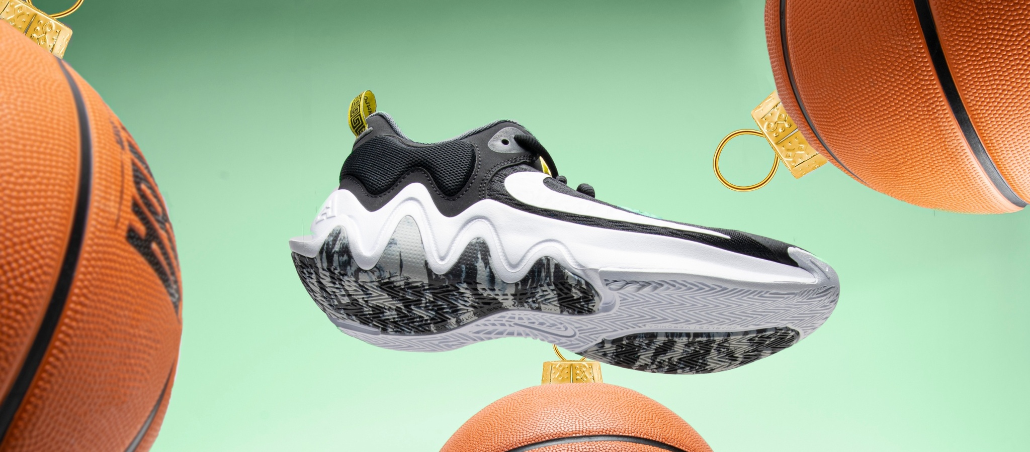 Shoe Carnival Sales 1 Shoe Carnival Sales -Shoe Carnival Sales 1 1316