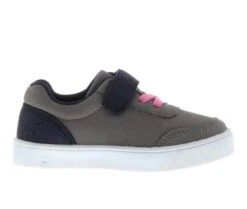 Girls' Oomphies Toddler & Little Kid Mae Sneakers
