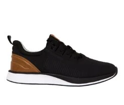 Alternative view of Men's Deer Stags Cranston Sneakers