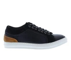 Alternative view of Men's English Laundry Weaver Sneakers
