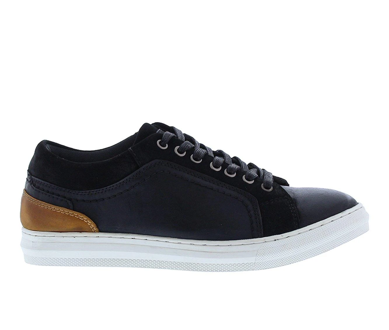 Men's English Laundry Weaver Sneakers 2 Men's English Laundry Weaver Sneakers - Image 2
