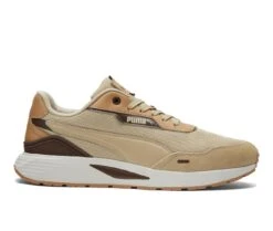 Men's Puma Runtamed Plus Sneakers -Shoe Carnival Sales 1 149