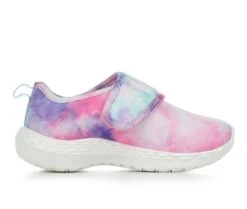 Shoe Carnival Sales -Shoe Carnival Sales 1 15