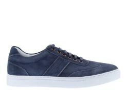 Alternative view of Men's English Laundry Belper Sneakers