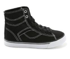 Alternative view of Girls' Pastry Toddler & Little Kid Cassatta High Top Sneakers