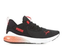 Alternative view of Men's Puma Cell Vive Fade Sneakers