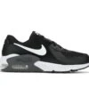 Men's Nike Air Max Excee Sneakers