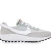 Men's Nike Waffle Debut Sneakers