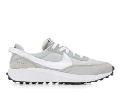 Men's Nike Waffle Debut Sneakers