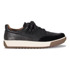 Men's Baretraps Jaxon Sneakers