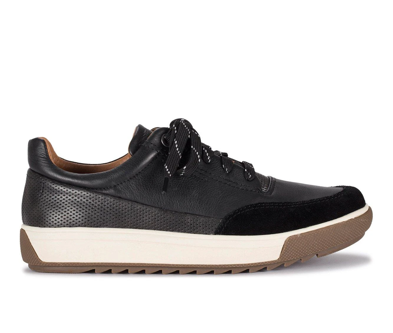 Men's Baretraps Jaxon Sneakers 1 Men's Baretraps Jaxon Sneakers