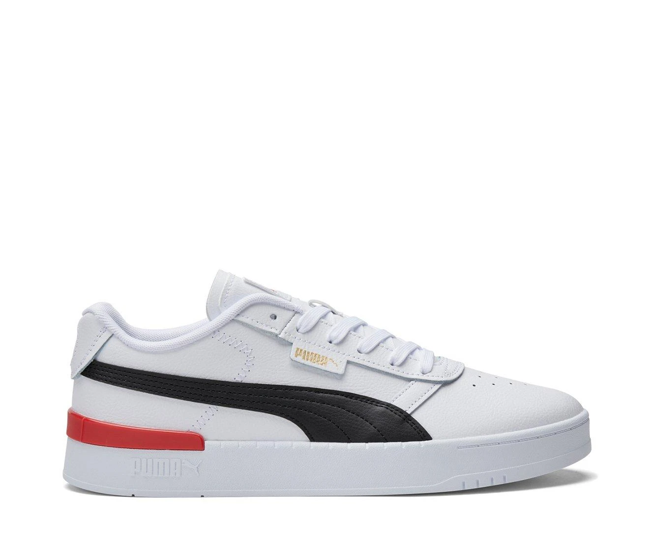 Men's Puma Classico Alumni Sneakers 1 Men's Puma Classico Alumni Sneakers