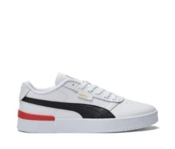 Alternative view of Men's Puma Classico Alumni Sneakers