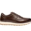 Men's Nick Graham Pierre Shoes