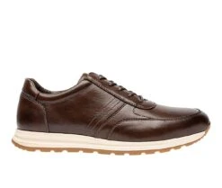 Shoe Carnival Sales 40 Men's Nick Graham Pierre Shoes